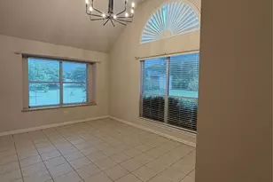 8816 Cleburne Hwy, Granbury, TX 76049 - Photo 20