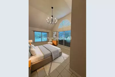 8816 Cleburne Highway, Granbury, TX 76049 - Photo 16