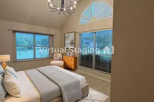 8816 Cleburne Hwy, Granbury, TX 76049 - Photo 16