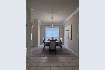 8816 Cleburne Highway, Granbury, TX 76049 - Photo 6