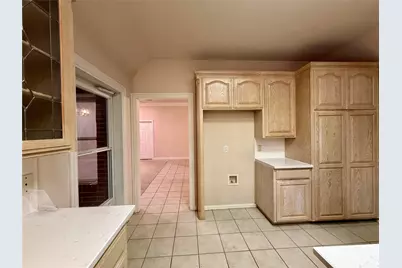 8816 Cleburne Highway, Granbury, TX 76049 - Photo 38