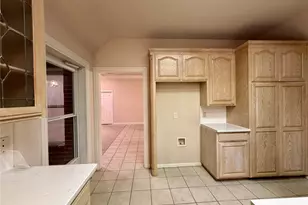 8816 Cleburne Hwy, Granbury, TX 76049 - Photo 38