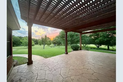 8816 Cleburne Highway, Granbury, TX 76049 - Photo 36