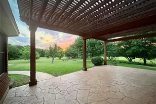 8816 Cleburne Hwy, Granbury, TX 76049 - Photo 36