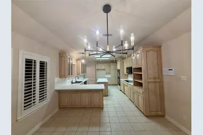 8816 Cleburne Highway, Granbury, TX 76049 - Photo 8