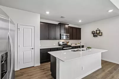 9808 Fall Brook Drive, Aubrey, TX 76227 - Photo 14
