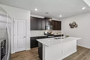 9808 Fall Brk Dr, Aubrey, TX 76227 - Photo 14