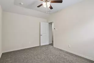 9808 Fall Brk Dr, Aubrey, TX 76227 - Photo 34