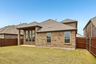 9808 Fall Brk Dr, Aubrey, TX 76227 - Photo 40