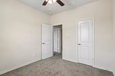 9808 Fall Brook Drive, Aubrey, TX 76227 - Photo 30