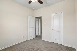 9808 Fall Brk Dr, Aubrey, TX 76227 - Photo 30