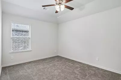 9808 Fall Brook Drive, Aubrey, TX 76227 - Photo 32