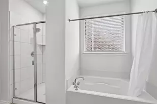 9808 Fall Brk Dr, Aubrey, TX 76227 - Photo 28