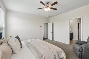 9808 Fall Brk Dr, Aubrey, TX 76227 - Photo 24