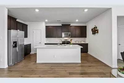 9808 Fall Brook Drive, Aubrey, TX 76227 - Photo 16