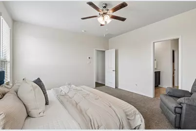 9808 Fall Brook Drive, Aubrey, TX 76227 - Photo 24