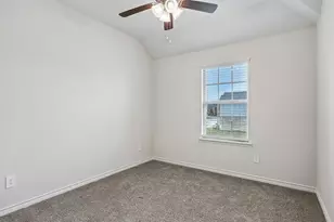 9808 Fall Brk Dr, Aubrey, TX 76227 - Photo 32