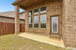 9808 Fall Brk Dr, Aubrey, TX 76227 - Photo 38
