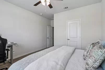 9808 Fall Brook Drive, Aubrey, TX 76227 - Photo 22