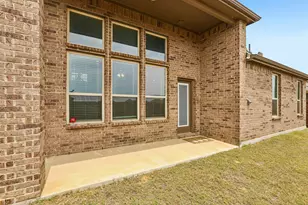9808 Fall Brk Dr, Aubrey, TX 76227 - Photo 38