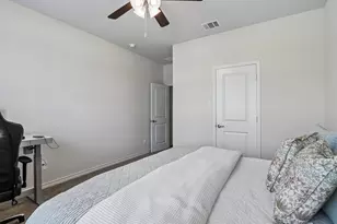 9808 Fall Brk Dr, Aubrey, TX 76227 - Photo 22