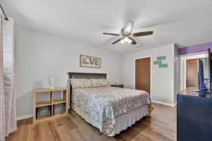 6304 Cascade Cir, Watauga, TX 76148 - Photo 16