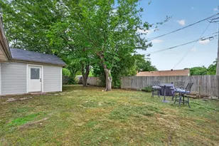 6304 Cascade Cir, Watauga, TX 76148 - Photo 26