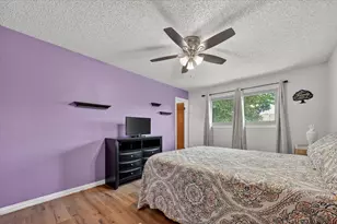 6304 Cascade Cir, Watauga, TX 76148 - Photo 18