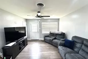 5326 Lamesa Ave, Abilene, TX 79605 - Photo 2