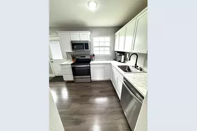 5326 Lamesa Avenue, Abilene, TX 79605 - Photo 6