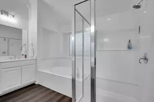 8204 Wildrock Dr, Arlington, TX 76001 - Photo 18