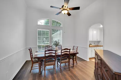 8204 Wildrock Drive, Arlington, TX 76001 - Photo 14