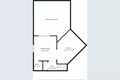 8204 Wildrock Drive, Arlington, TX 76001 - Photo 38
