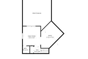 8204 Wildrock Dr, Arlington, TX 76001 - Photo 38