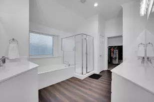 8204 Wildrock Dr, Arlington, TX 76001 - Photo 20