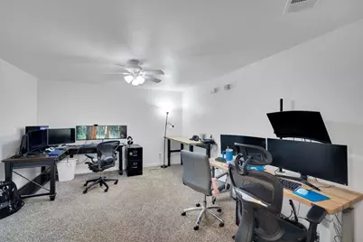 8204 Wildrock Drive, Arlington, TX 76001 - Photo 30