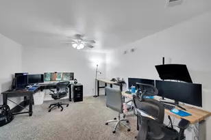8204 Wildrock Dr, Arlington, TX 76001 - Photo 30