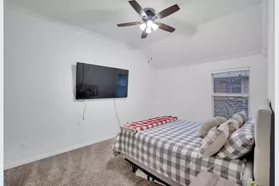 8204 Wildrock Drive, Arlington, TX 76001 - Photo 24