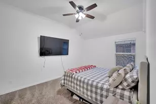 8204 Wildrock Dr, Arlington, TX 76001 - Photo 24