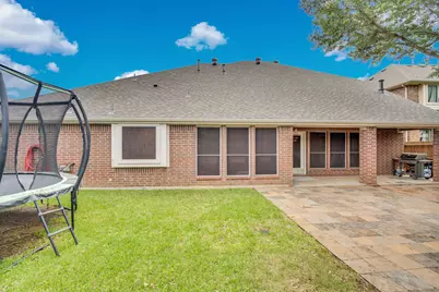 8204 Wildrock Drive, Arlington, TX 76001 - Photo 34