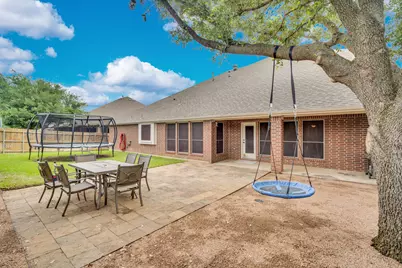 8204 Wildrock Drive, Arlington, TX 76001 - Photo 36