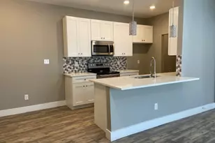 8006 Doreen Ave, Fort Worth, TX 76116 - Photo 4