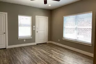 8006 Doreen Ave, Fort Worth, TX 76116 - Photo 12