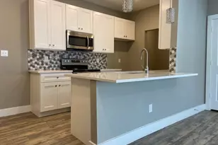 8006 Doreen Ave, Fort Worth, TX 76116 - Photo 8