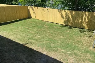 8006 Doreen Ave, Fort Worth, TX 76116 - Photo 24