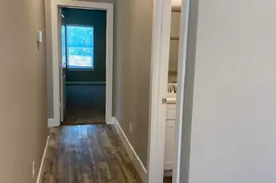 8006 Doreen Ave, Fort Worth, TX 76116 - Photo 14