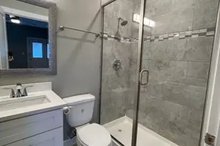 8006 Doreen Ave, Fort Worth, TX 76116 - Photo 20