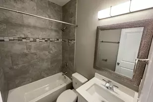 8006 Doreen Ave, Fort Worth, TX 76116 - Photo 22