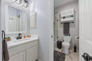 210 Victory Ln, Mansfield, TX 76063 - Photo 20