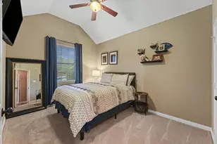 210 Victory Ln, Mansfield, TX 76063 - Photo 18